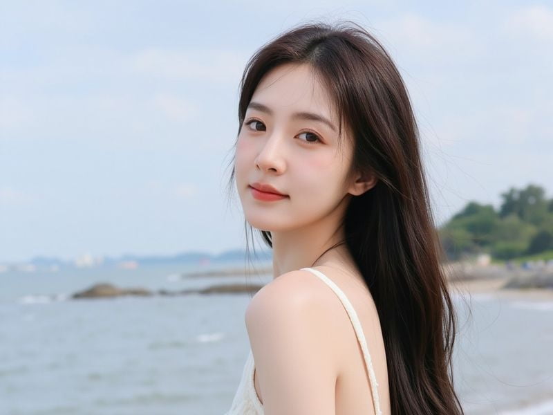 四、李信锋和朱灿谁做初鼻价格更实在？李信锋的初鼻项目收费更透明