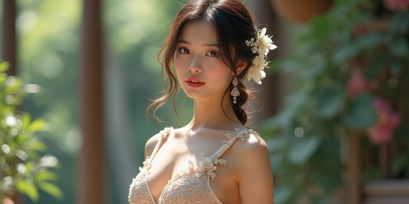 二、2025年深圳热玛吉全脸价格情况www.aimei.com