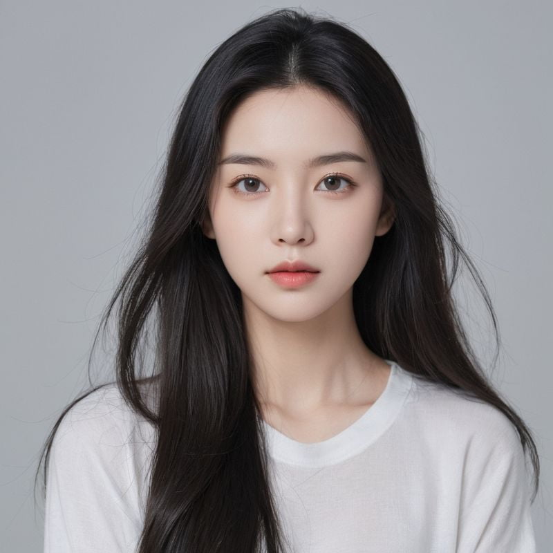 三、深圳热玛吉全脸价格构成的透明度与合理性分析