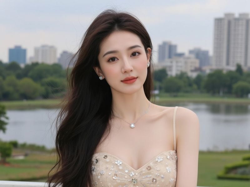 综上所述，深圳热玛吉全脸价格区间跨度较大，从几百元到数万元不等，受到皮肤状况、机构选择、地区消费水平等多种因素影响。价格构成的透明度有待提高，消费者在选择时应充分了解价格背后的具体内容，谨慎做出决策，以确保在合理的价格范围内获得优质的服务和良好的疗效。