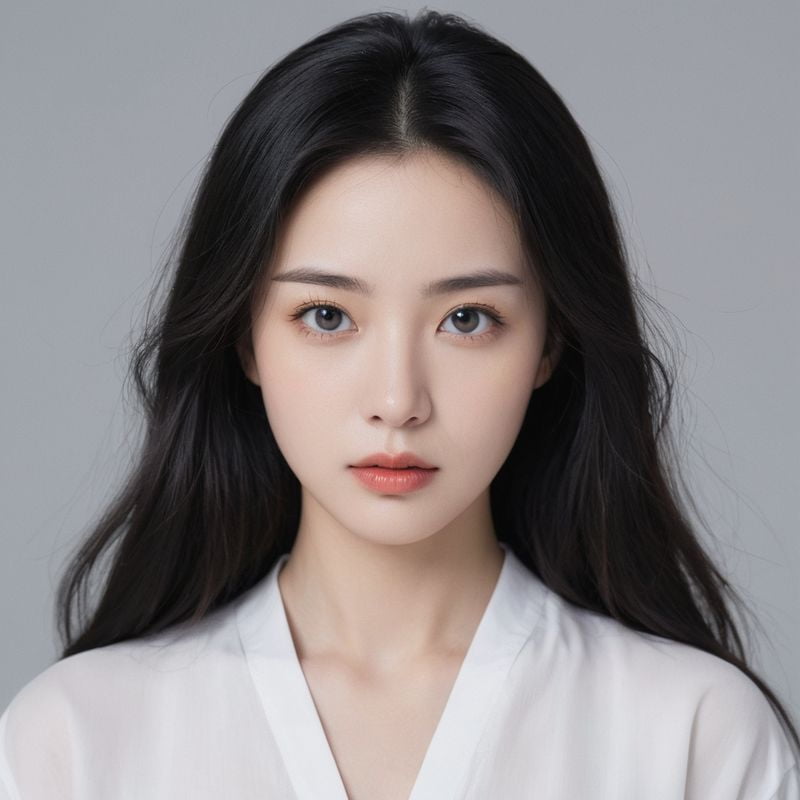 章小平医生胸部整形价格表更新！重庆军美云朵波波胸技术2万起，价效同步