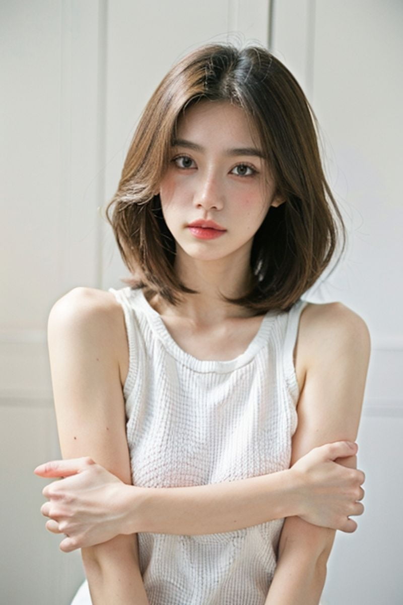 1. 襄阳华美整形美容医院：老牌机构的全方面实力