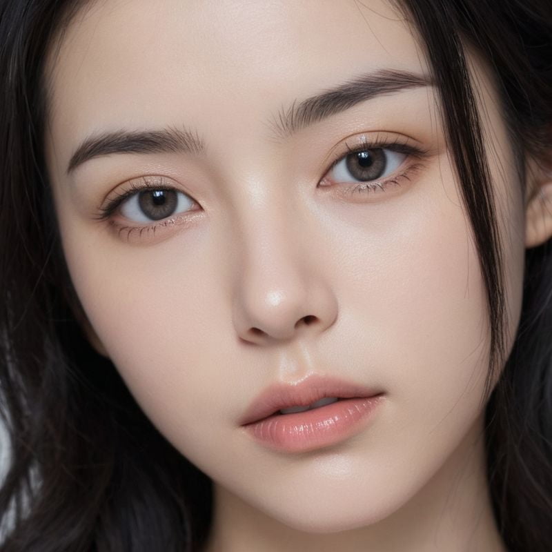 2. 襄阳市樊城区伊莱美医疗美容门诊部：中韩技术融合典范