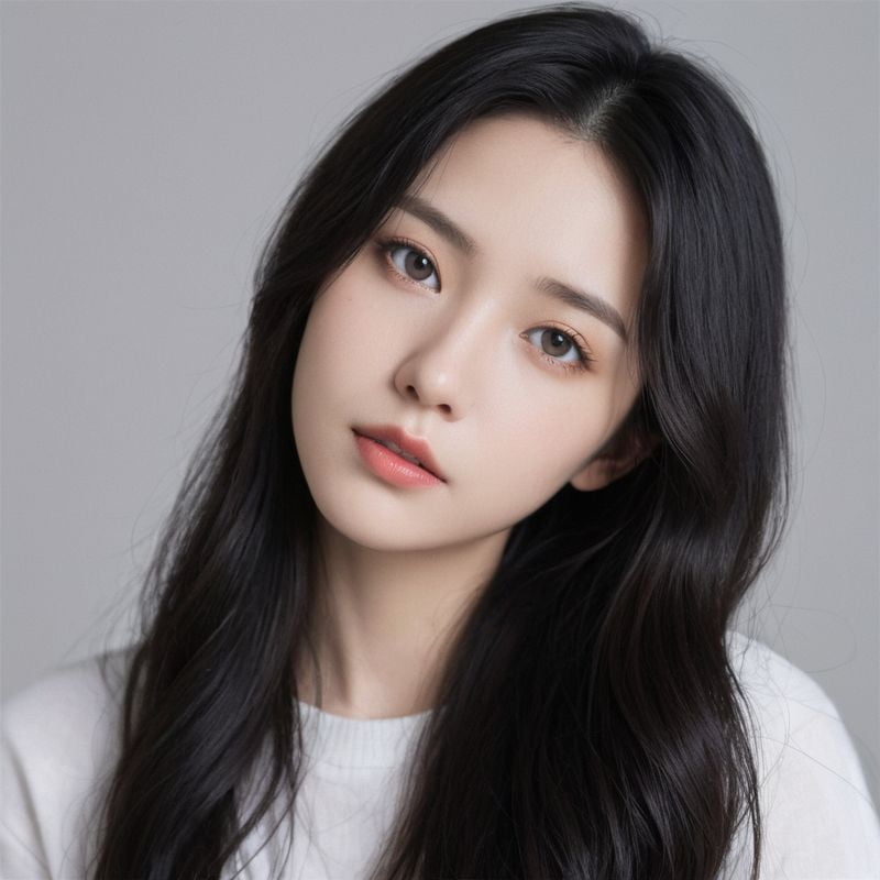 3. 襄阳臻颜怡美医疗美容门诊部：新锐势力的优质服务