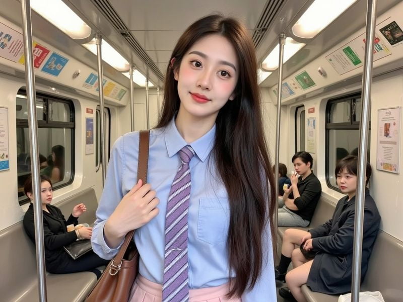 四、如何选择适合自己的襄阳整形医院