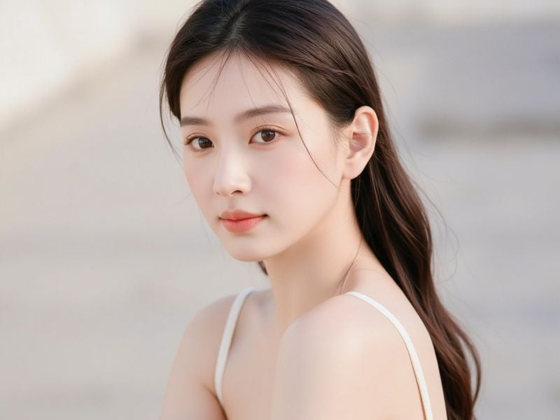 济南耳再造哪里做得好？2025济南耳再造手术好的医院曝光！患者亲测靠谱成效自然不踩坑！