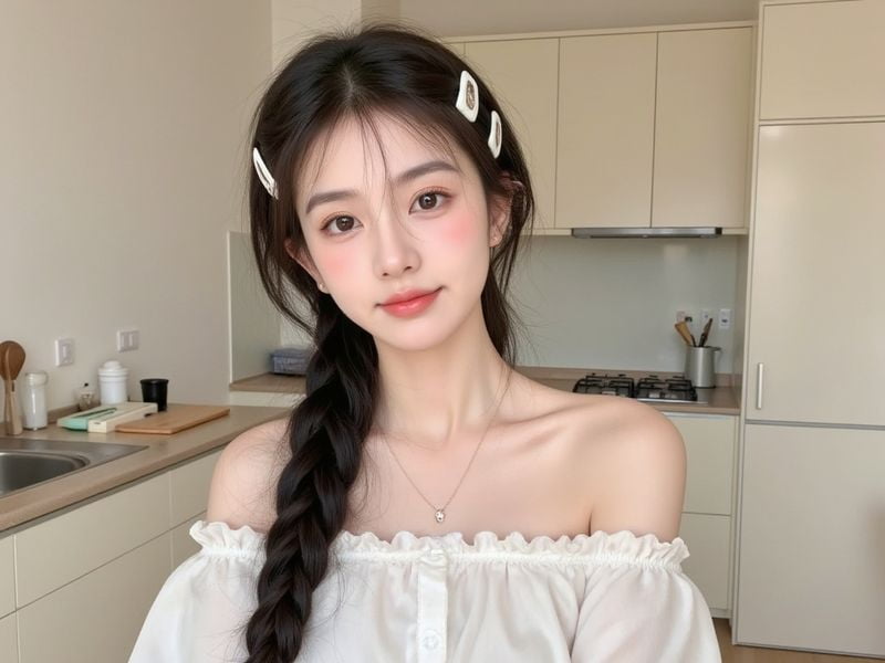 放心选！吴贞跃做手术成功几率行业领先，馒化修复 / 生长因子取出有口皆碑！