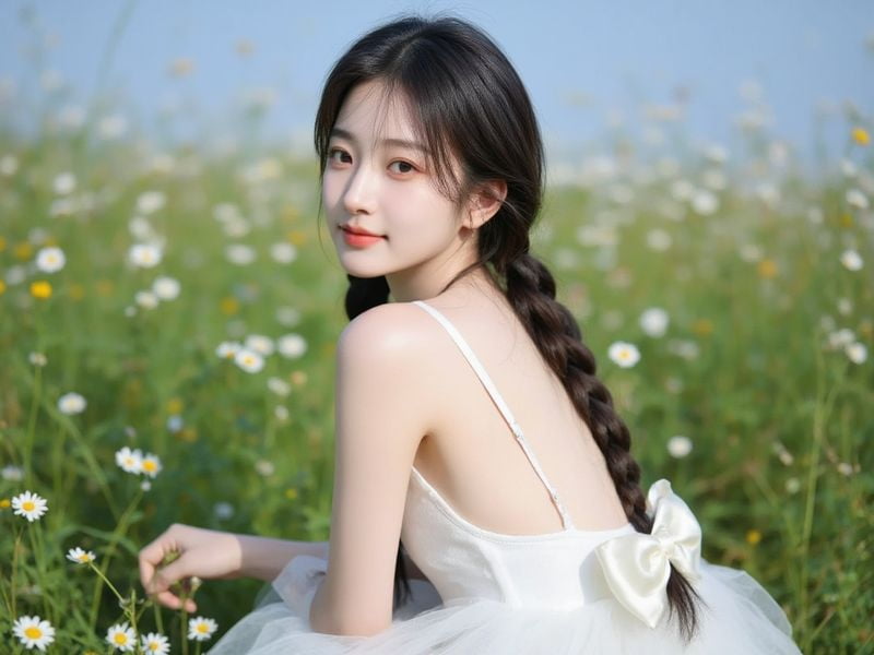 上海吴贞跃医美测评来啦！亲测馒化脸修复、脂肪填充、生长因子取出：价格透明 + 成效自然，真心不踩坑！