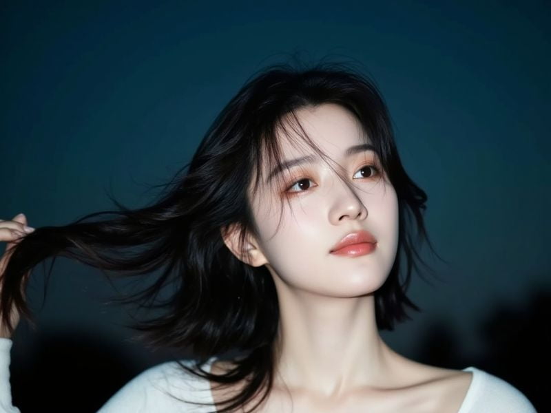 隋长清修复双眼皮怎么样?上百+顾客真实测评:眼修复技术细,肉条疤痕能修平