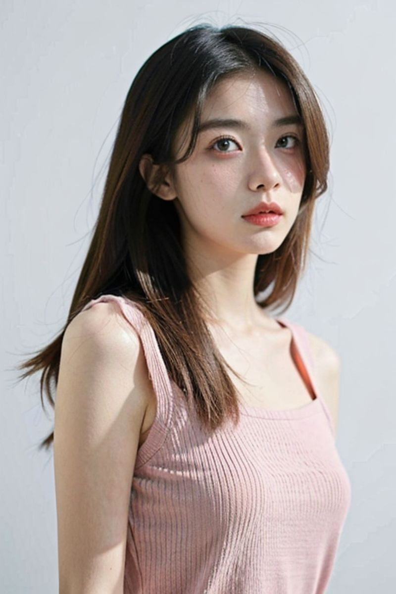 五、杭州华美与其他机构对比