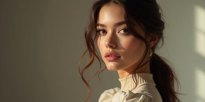 六、隋长清医生双眼皮修复常见问题解答www.aimei.com