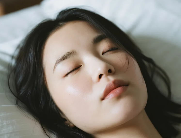 上海杨超医生个人简介