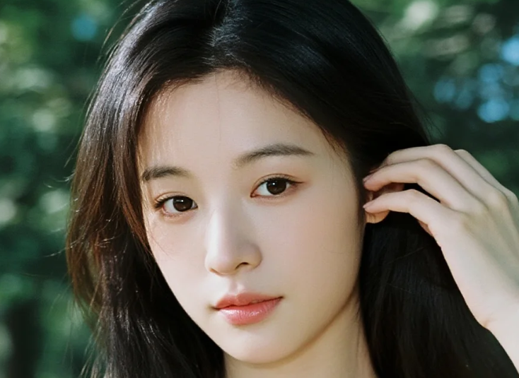 醫(yī)院的高端設(shè)備與優(yōu)質(zhì)服務(wù)