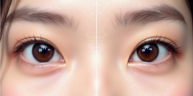 二、贵阳美莱医院双眼皮医生的整体实力