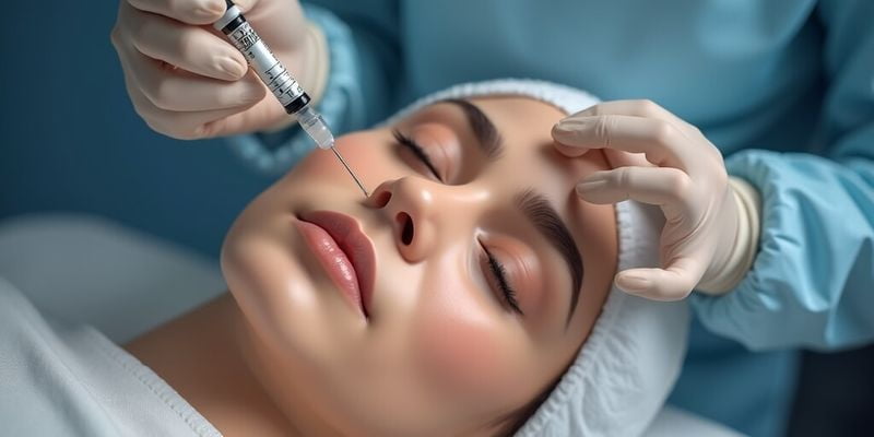 六、邯郸卫校附属医院皮肤科常见问题解答