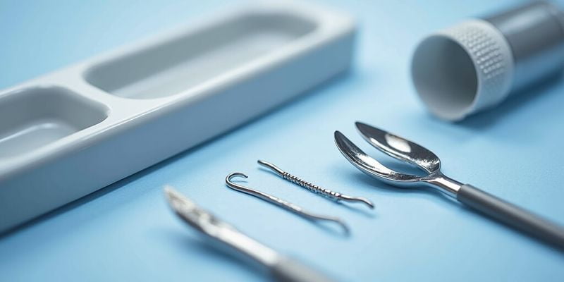 成都虞冬梅双眼皮口碑评价：从“面诊到拆线”，患者的真实体验全曝光