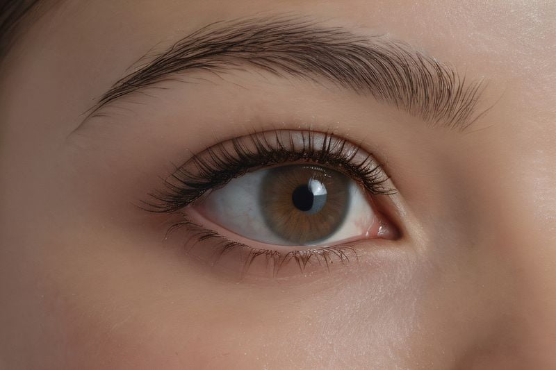 四、高难度眼修复手术的关键因素www.aimei.com