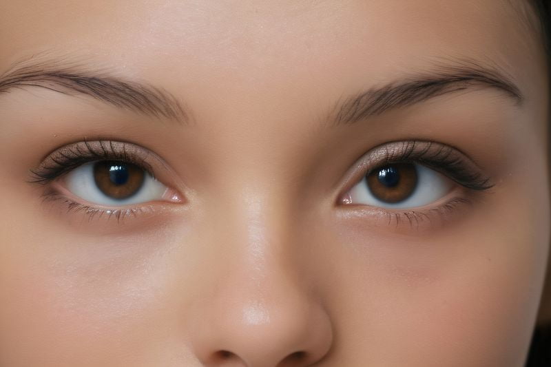 二、醫(yī)院的高端設(shè)備與優(yōu)質(zhì)服務(wù)