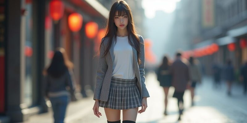 岳伟注射鼻子是骨粉吗？明确不是！用正规骨雕材料12000元起资质全网可查