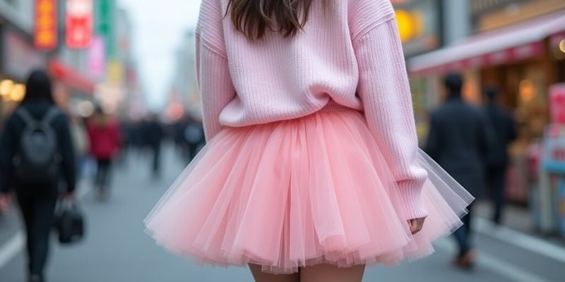 二、泰国曼谷雨整形医院变性手术价格对比同城机构www.aimei.com