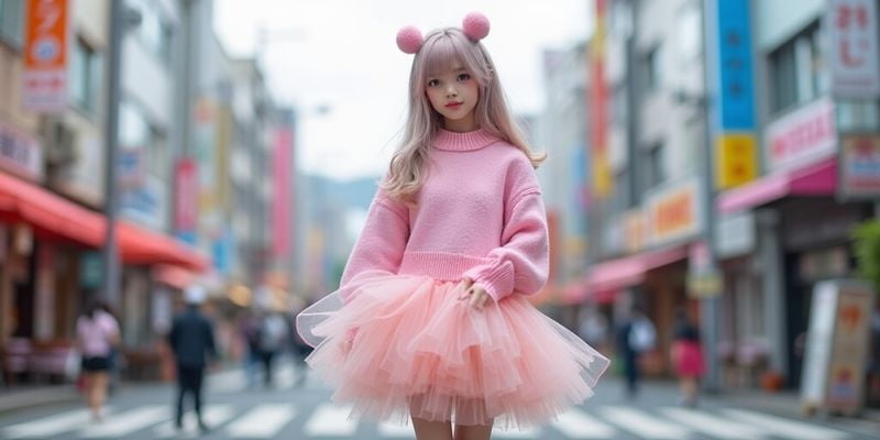 三、泰国曼谷雨整形医院变性手术预约流程