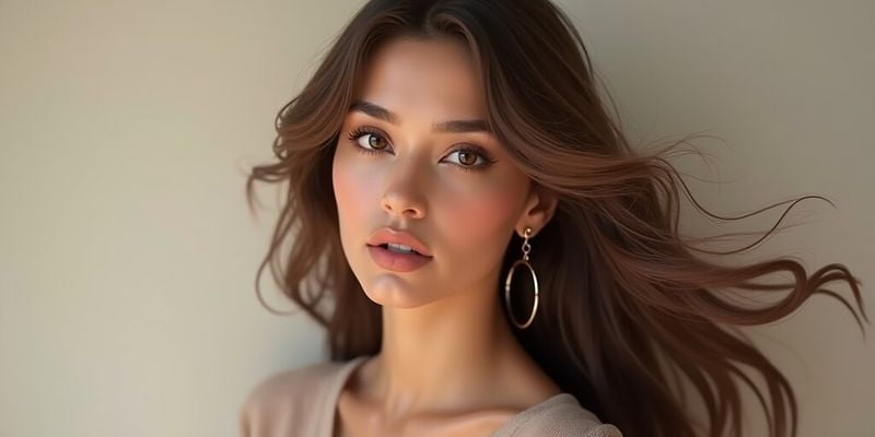 二、男士镶珠手术价格表收费标准:医院等级与地区差异www.aimei.com