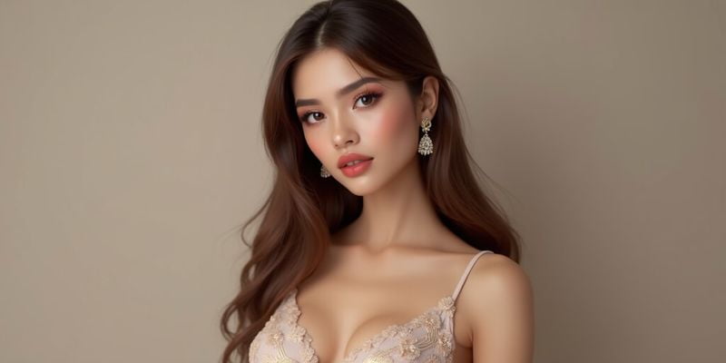 三、男士镶珠手术价格表医生资质差异