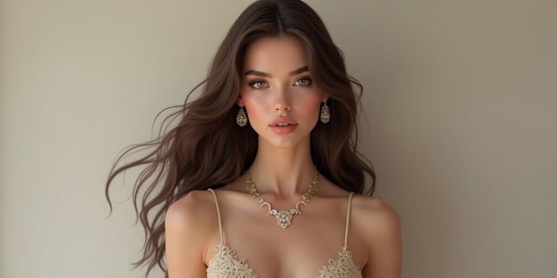 五、男士镶珠手术价格表风险提示与性价比评估