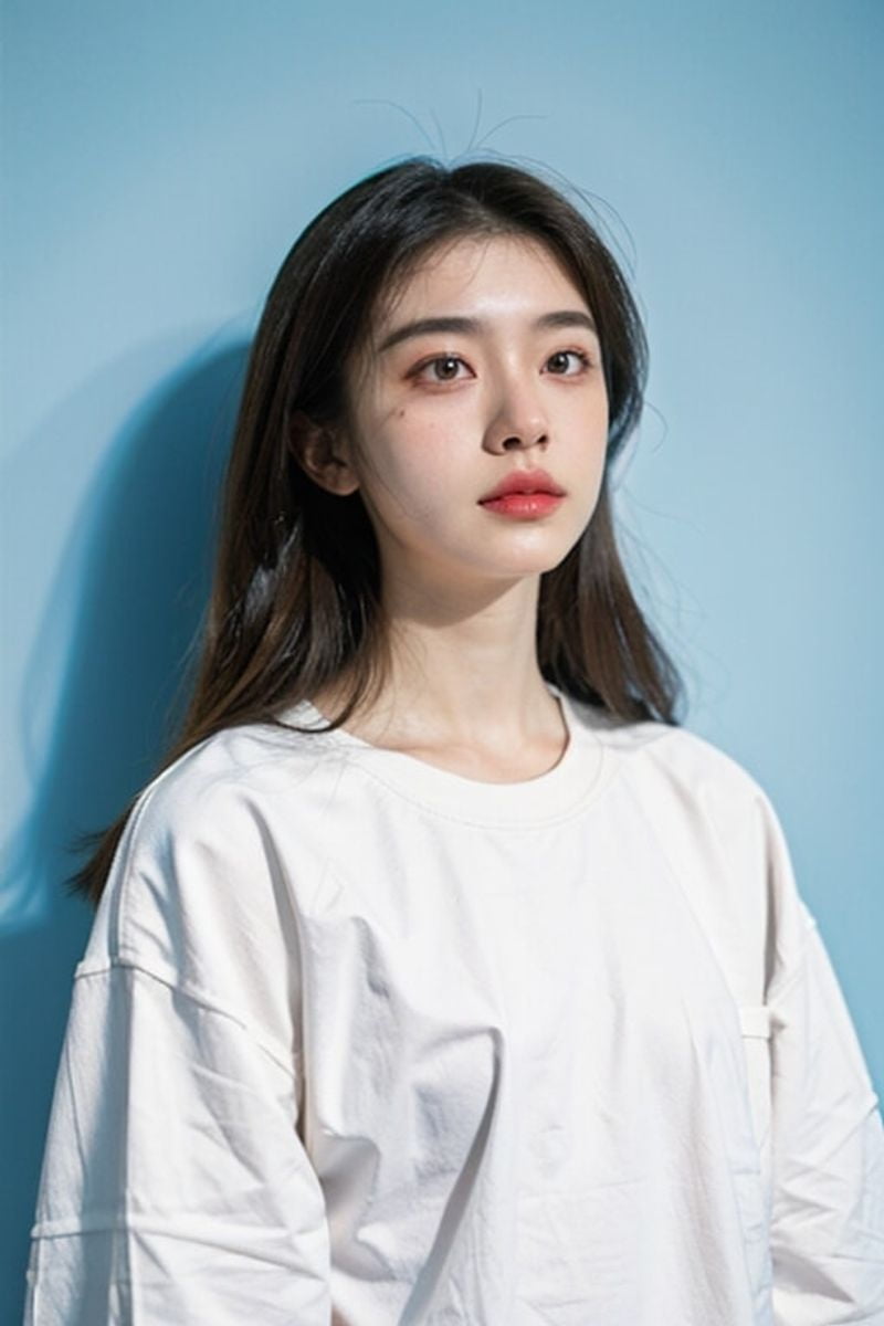 三、如何选择适合自己的医美机构？5点专门建议