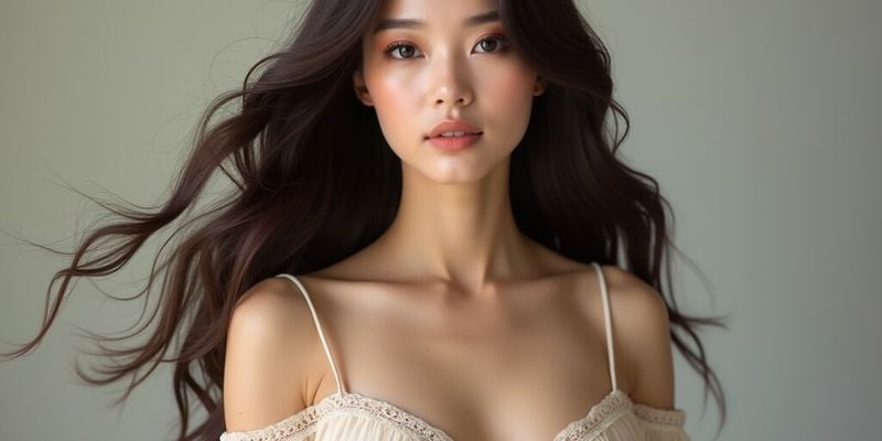四、华美紫馨和米兰柏羽特色项目深度解析