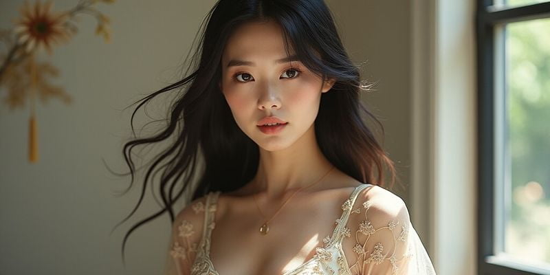 有谁找许扬滨医生做过手术？2025新真实实例曝光：从20岁妹仔到50岁阿姨都话掂！