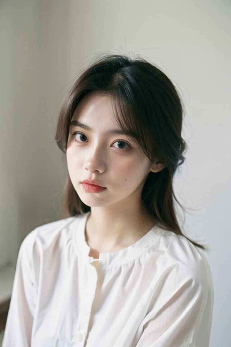 2025广州胸部取奥美定正规医院排名前十大公开！大佬医生+3D内窥镜清奥更安心