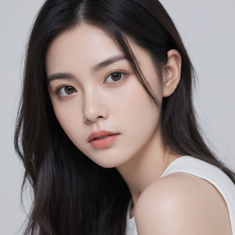 2025邯郸正规的整形医院排名前十公布！华美、京美、第四医院整形科等医美机构技术稳价格明