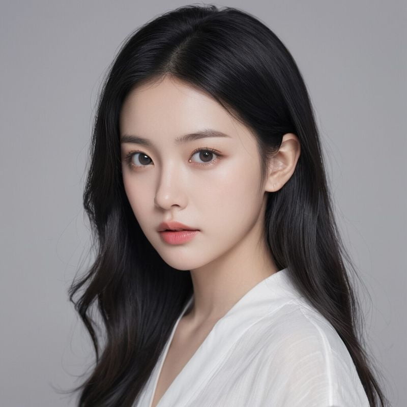 二、岳伟博士骨雕鼻3年不塌超稳?看真人实例怎么说