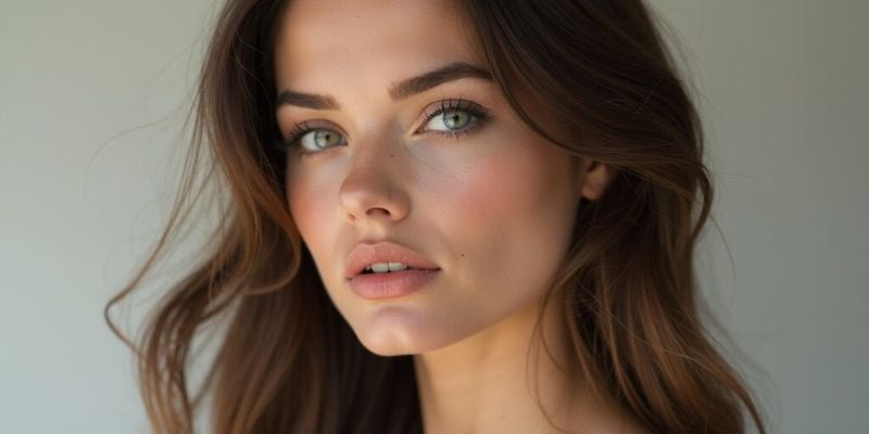 三、岳伟博士骨雕鼻价格透明吗?上海赛米收费清单帮你算明白