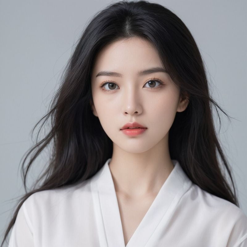 四、岳伟博士在上海赛米坐诊情况?地址预约全清楚www.aimei.com