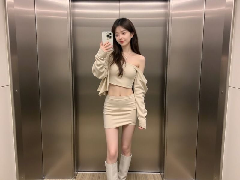 二、上海岳伟博士是正规的吗？300+骨雕鼻实例印证技术稳定性