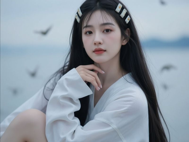 四、上海岳伟博士是正规的吗？坐诊赛米医疗：地址、预约与价格全透明www.aimei.com