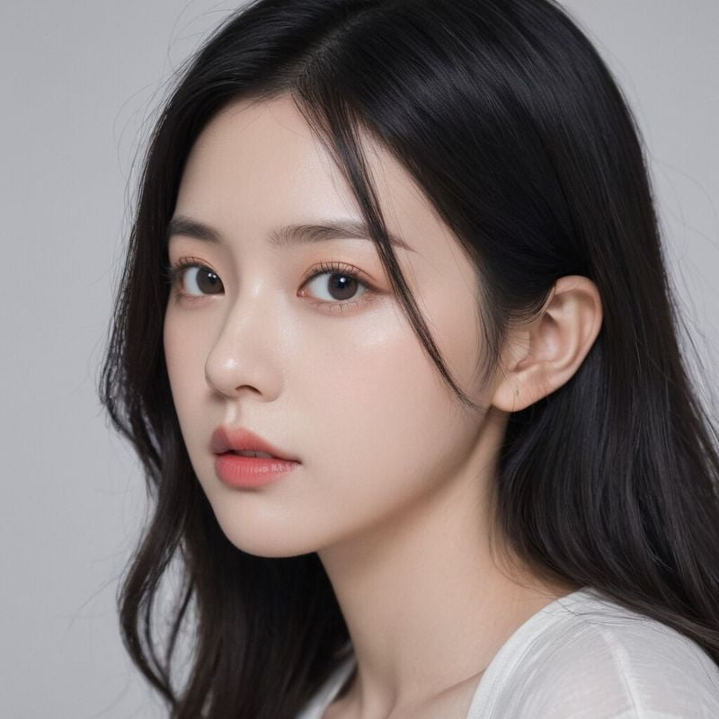 五、上海岳伟博士是正规的吗？从术后服务看负责性