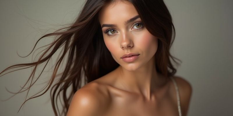 一、何万华微创手术去富贵包真的贴合中年女性需求吗？30+实例给出具体答案