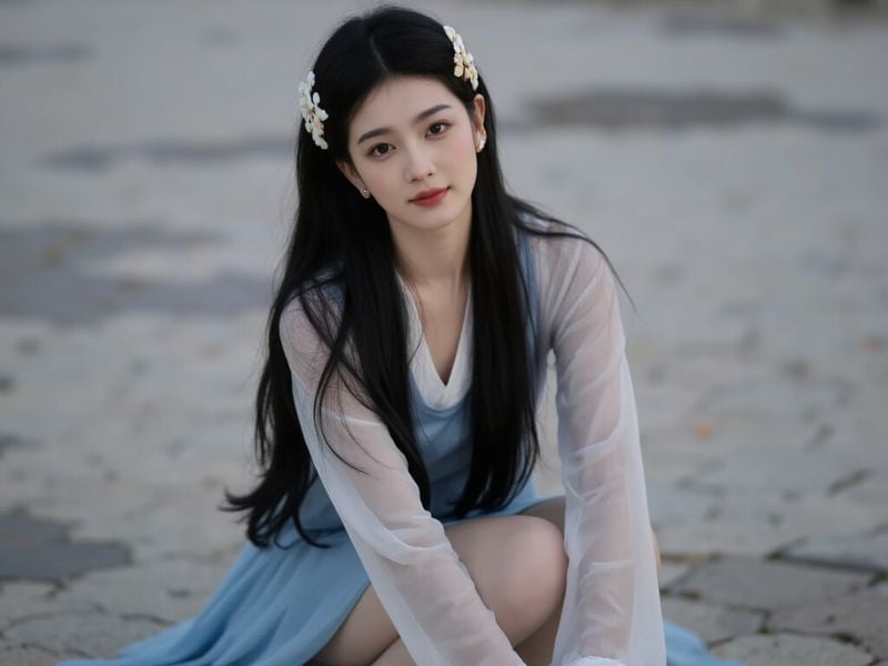 二、何万华微创手术去富贵包真的比孙波好？从技术细节看差异www.aimei.com