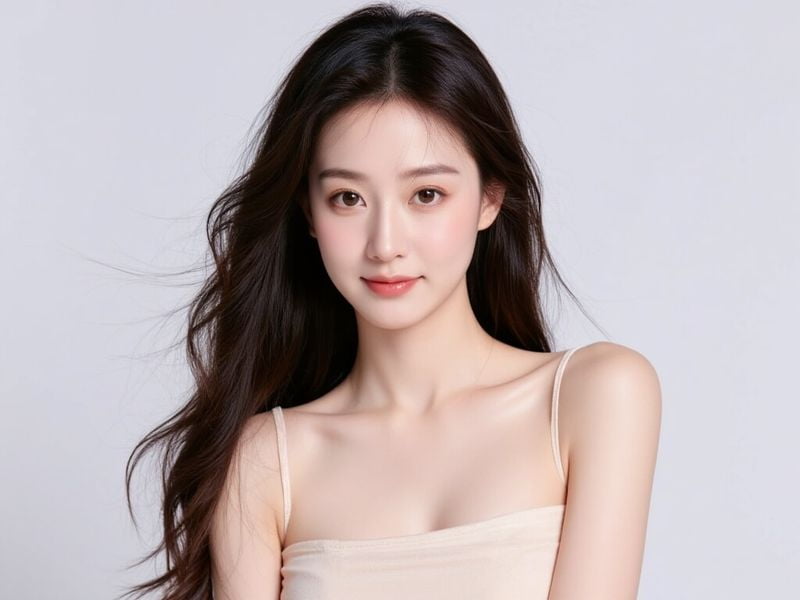 三、何万华微创手术去富贵包真的价格合理吗？广州2万起的费用包含哪些项目