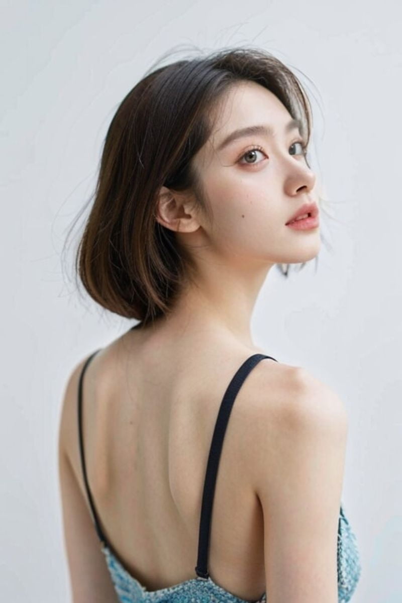 四、何万华微创手术去富贵包真的变好较快吗？中年患者的真实变好情况