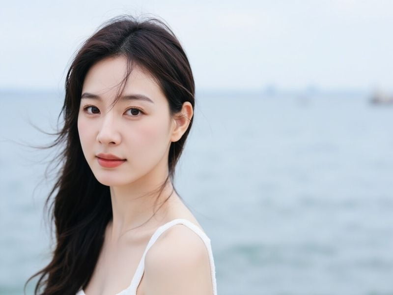 五、何万华微创手术去富贵包真的口碑好吗？中年患者的真实评价