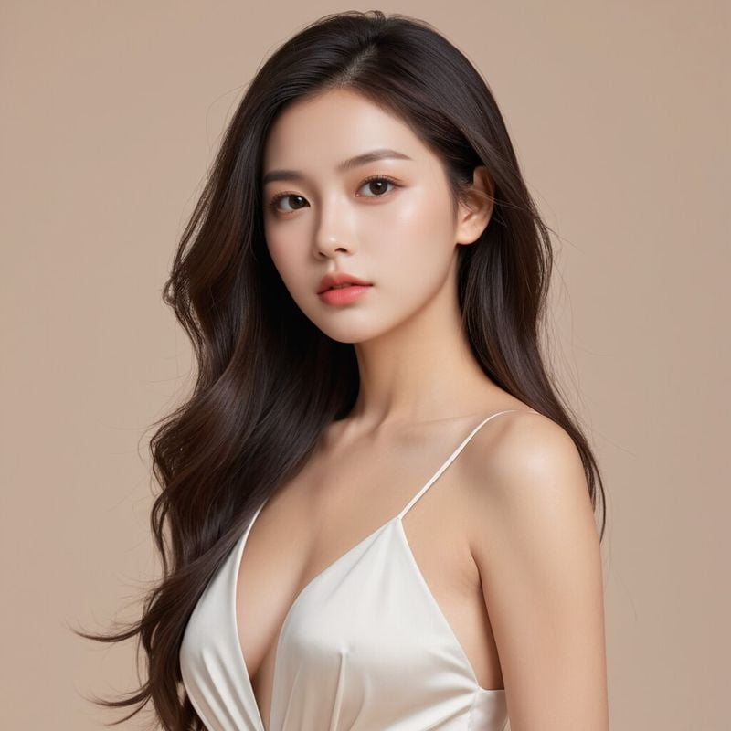 四、找齐云香做胸部奥美定取出手术靠谱吗？价格与性价比评估