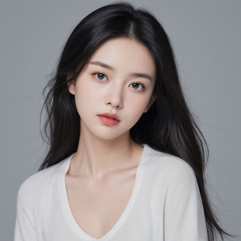 总结