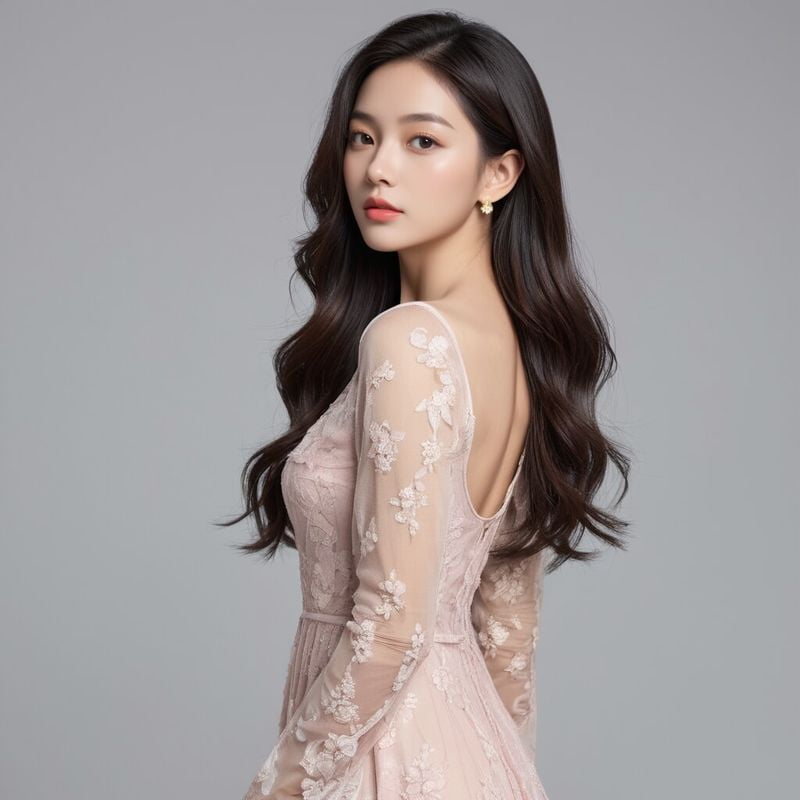 三、曹林医生手术价格及政策政策www.aimei.com