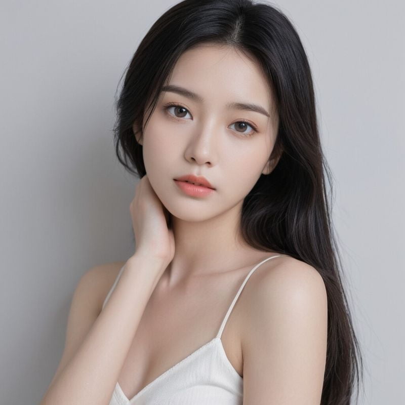 三、如何正确选择邓业平三点平移术服务机构
