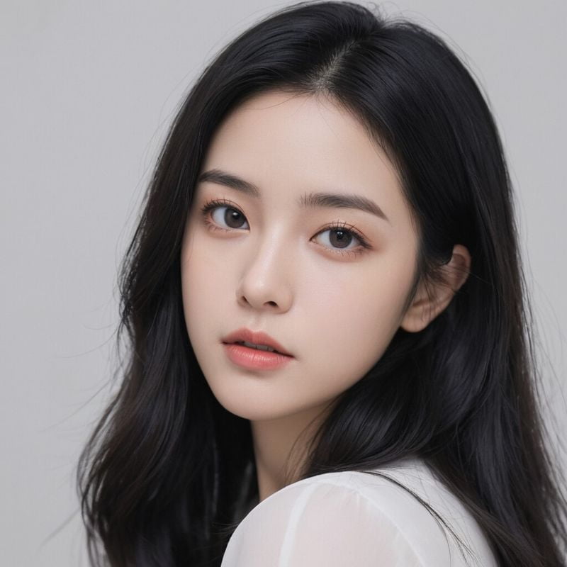 三、侯振杰正颌手术是选择微创吗当然靠谱｜适合哪些人群