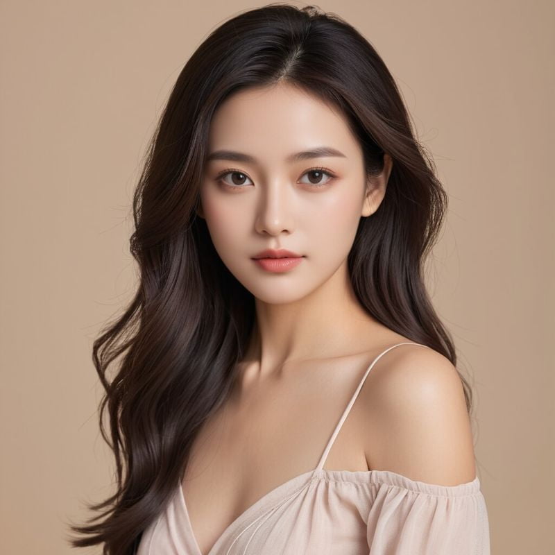 五、侯振杰正颌手术是选择微创吗当然靠谱｜医生团队与设备支持www.aimei.com